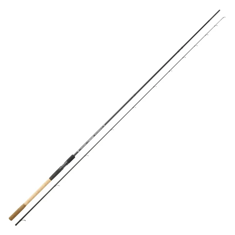 pacificpeche-1854257