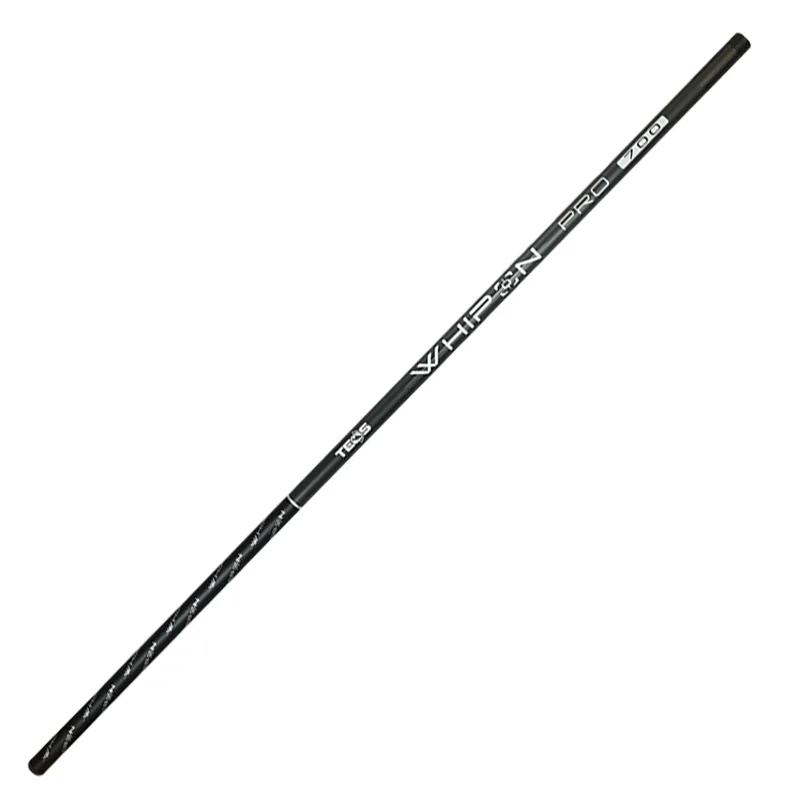 pacificpeche-1854286