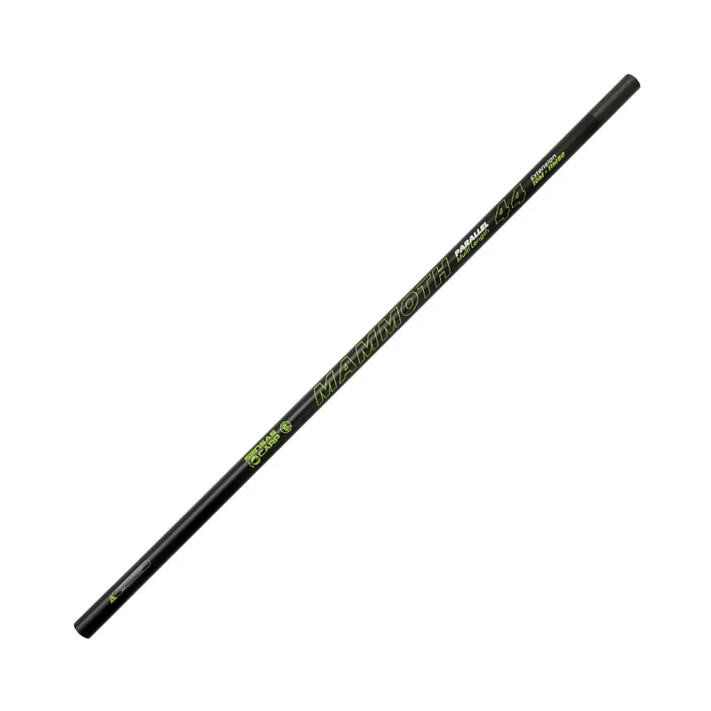 pacificpeche-1854289
