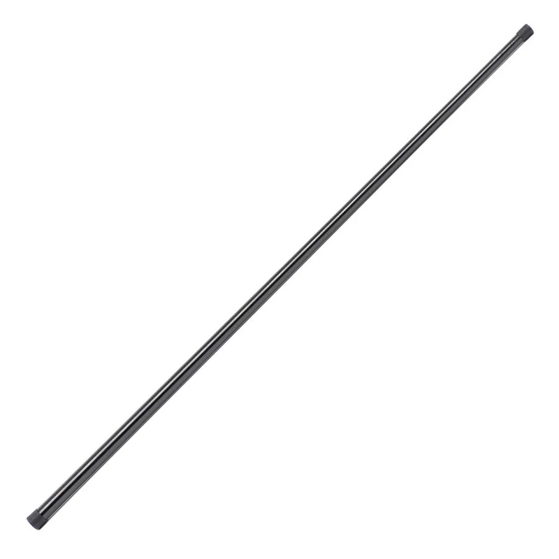 pacificpeche-1854334