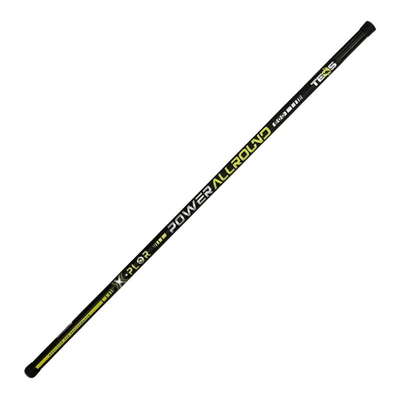 pacificpeche-1854369