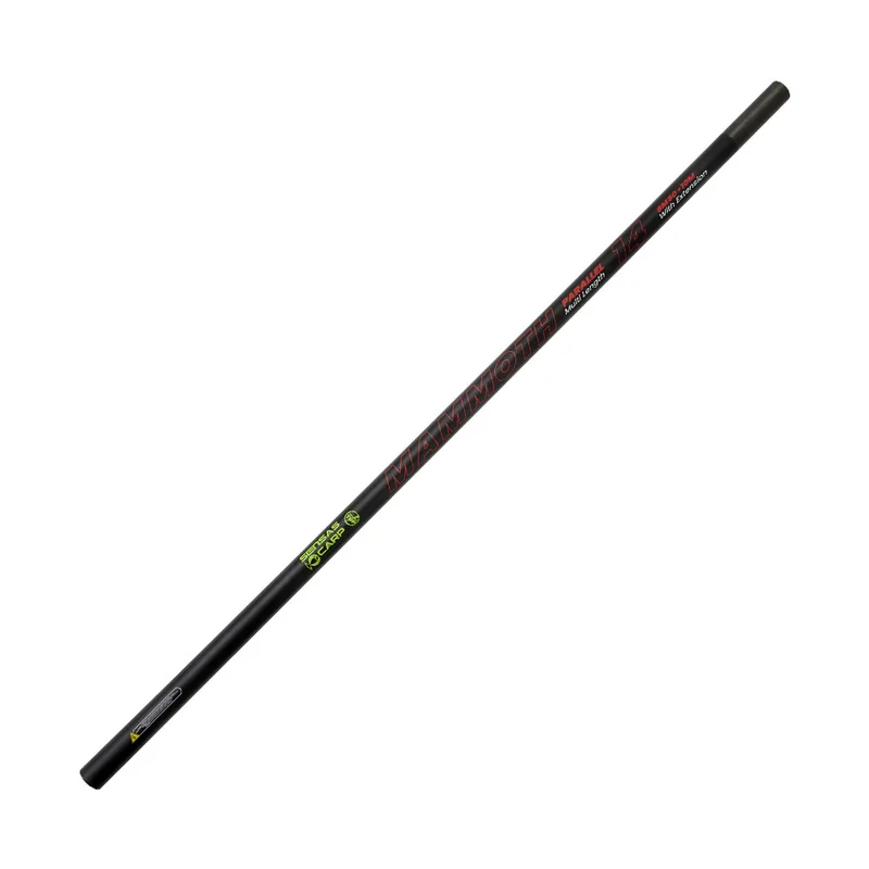 pacificpeche-1854387