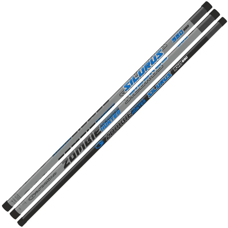 pacificpeche-1854430