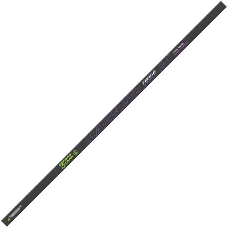 pacificpeche-1854434
