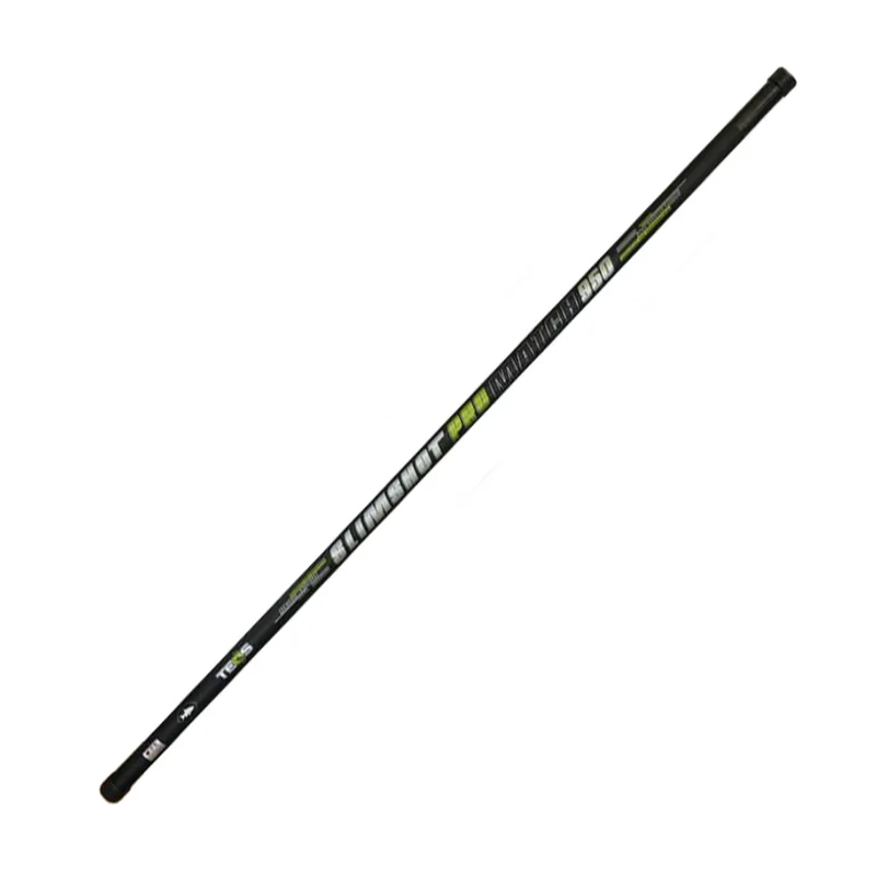 pacificpeche-1854498