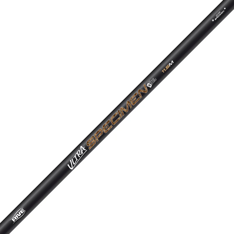 pacificpeche-1854521