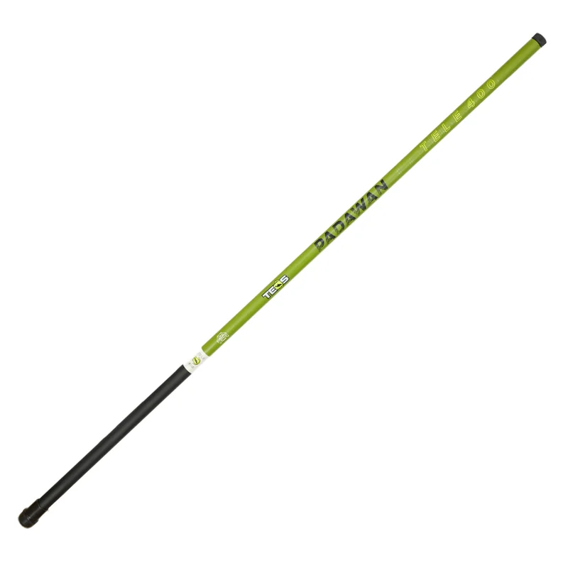 pacificpeche-1854595