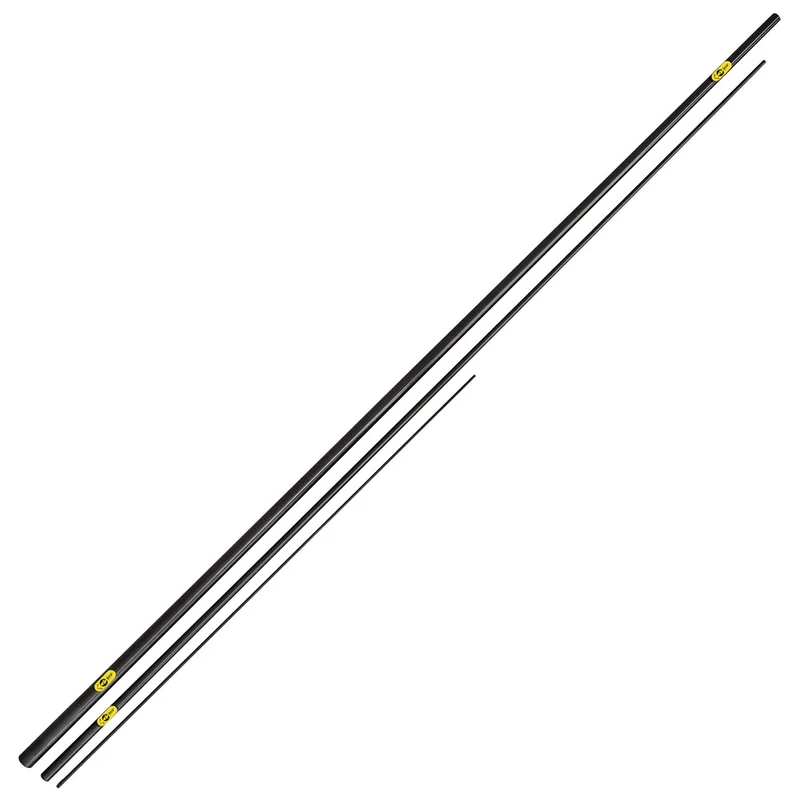 pacificpeche-1854723