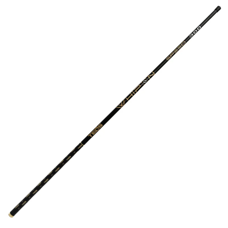 pacificpeche-1854728