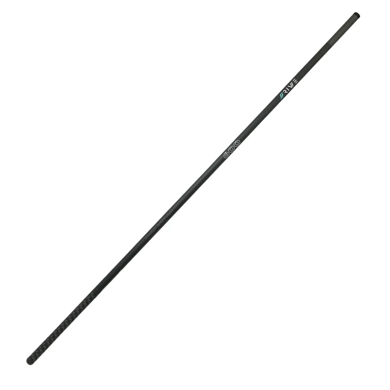 pacificpeche-1854743