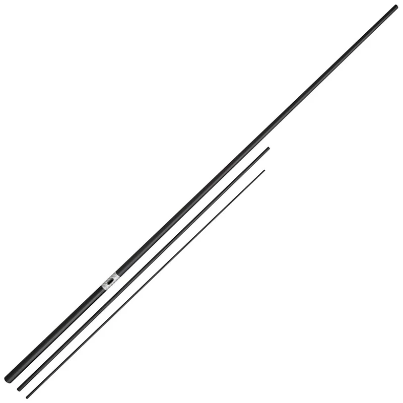 pacificpeche-1854821