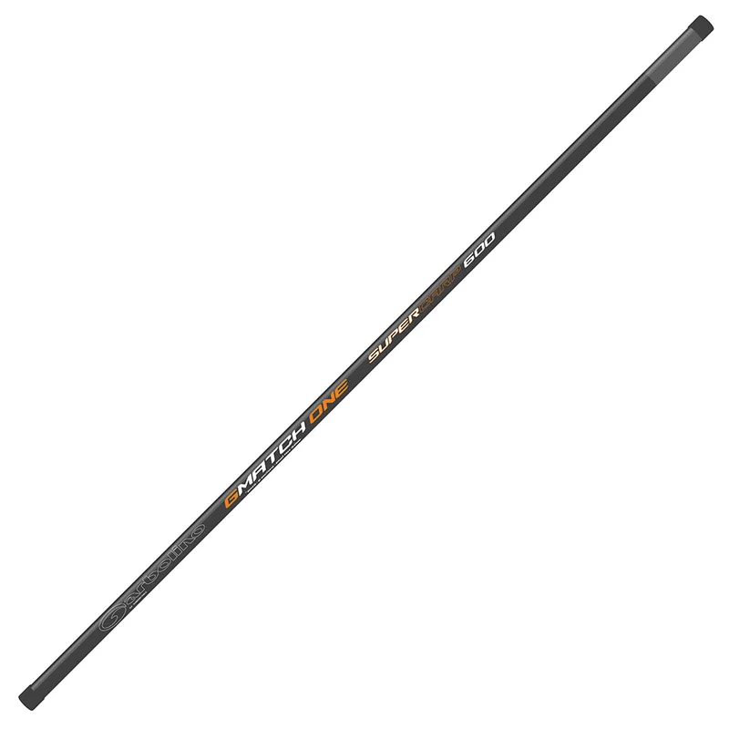 pacificpeche-1854933