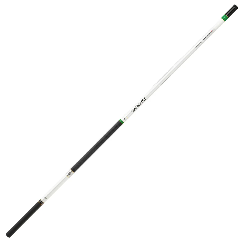 pacificpeche-1855013