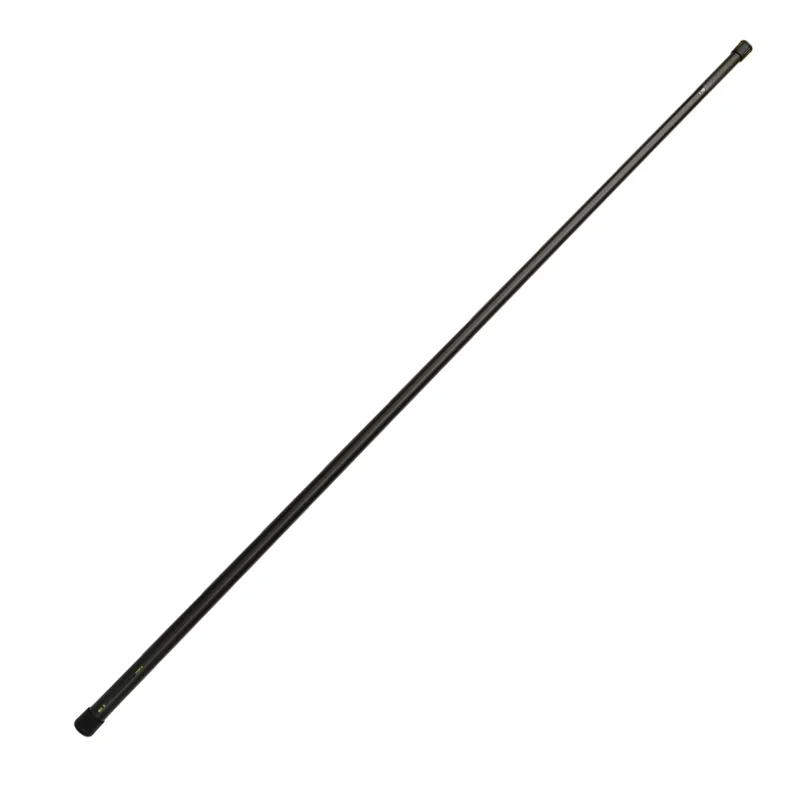 pacificpeche-1855027
