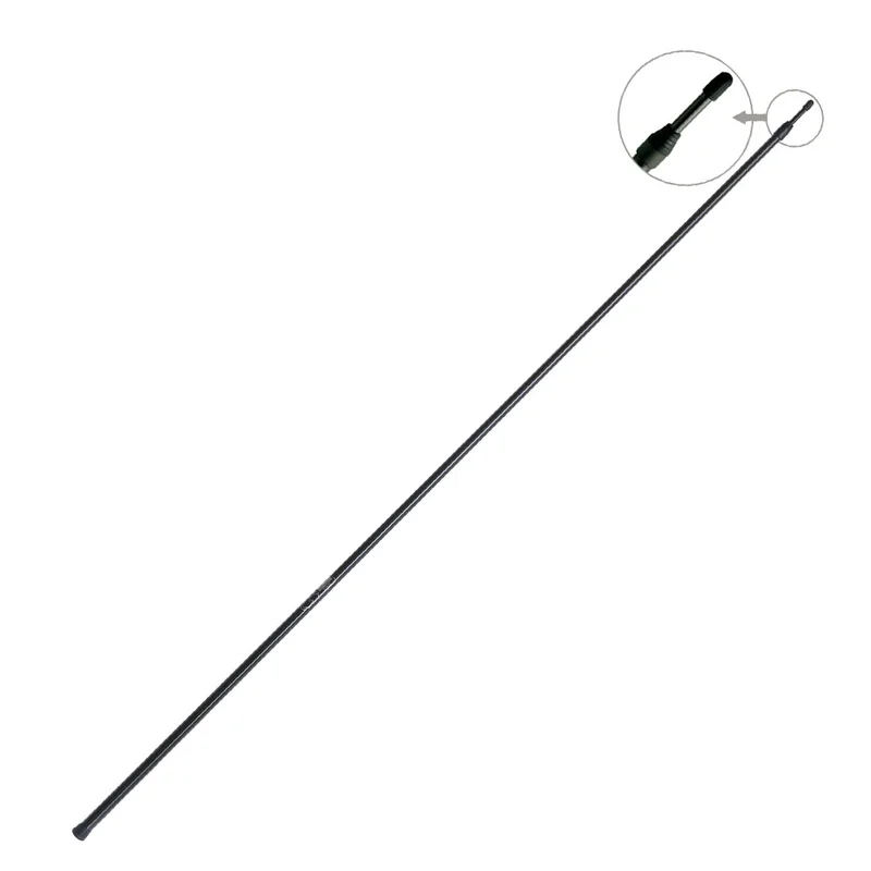 pacificpeche-1855048