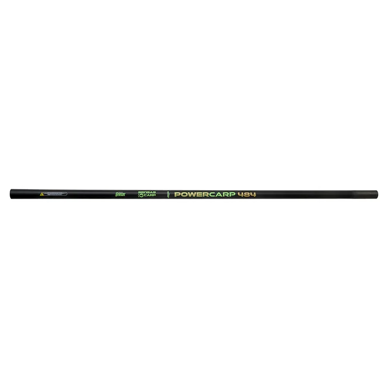 pacificpeche-1855071