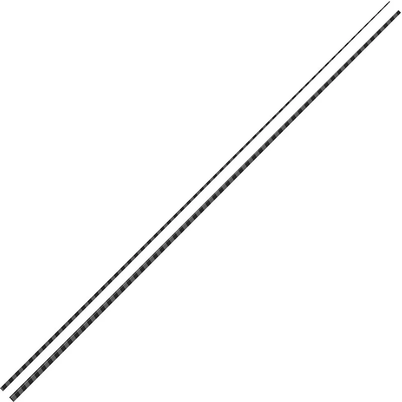 pacificpeche-1855159