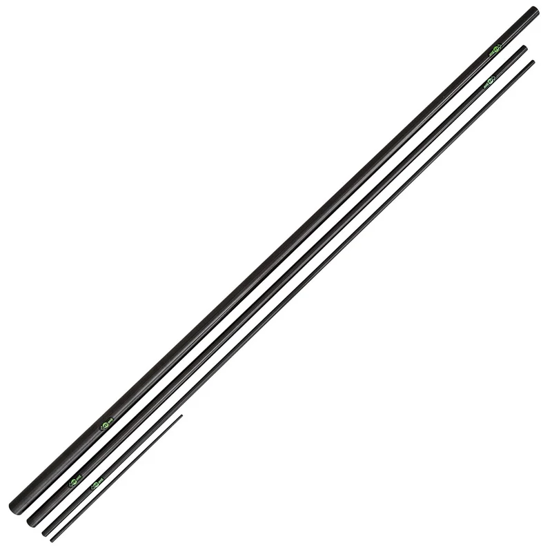 pacificpeche-1855243