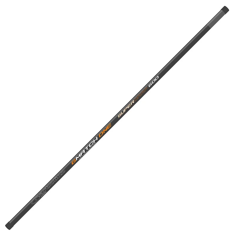 pacificpeche-1855268