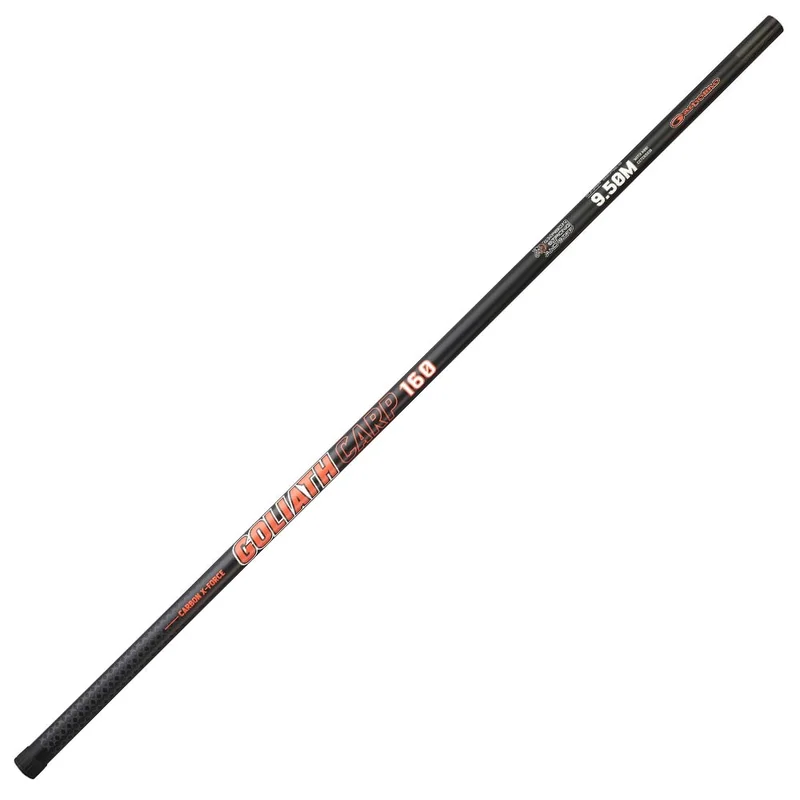 pacificpeche-1855316
