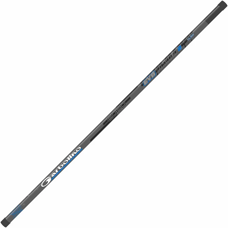 pacificpeche-1855379