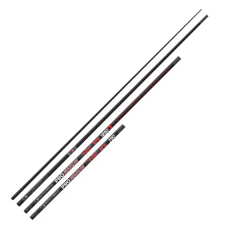 pacificpeche-1855504