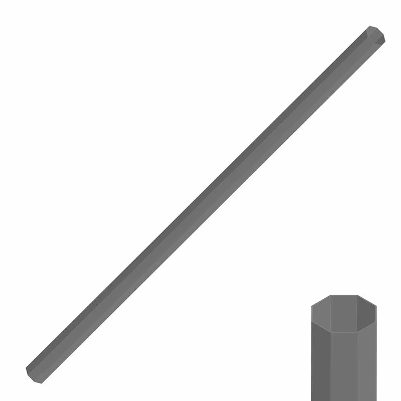 pacificpeche-1855844