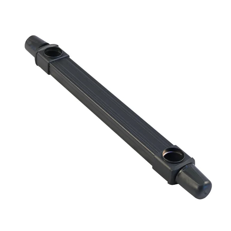 pacificpeche-1856424