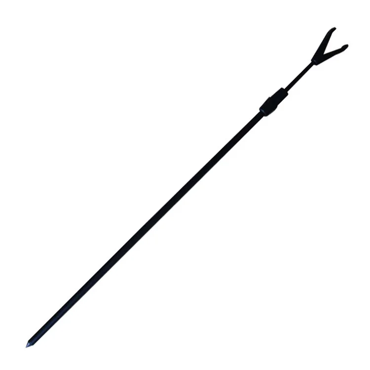 pacificpeche-1856822