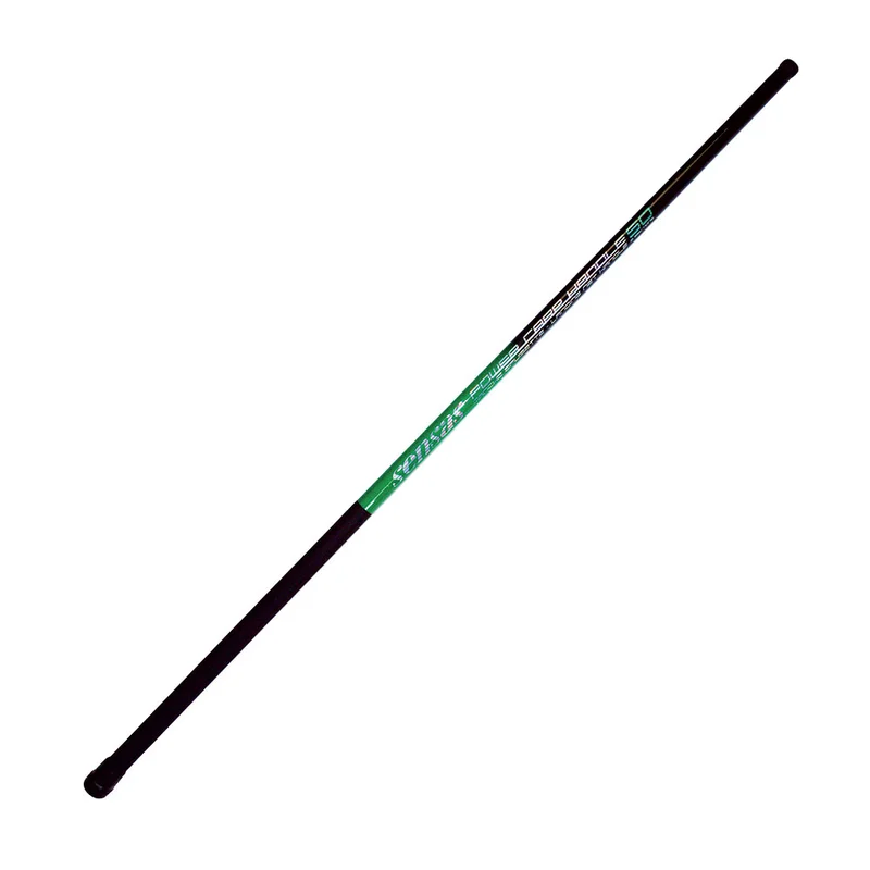 pacificpeche-1856943