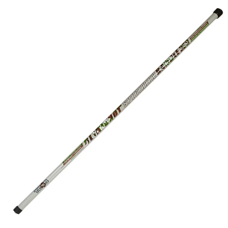 pacificpeche-1857000