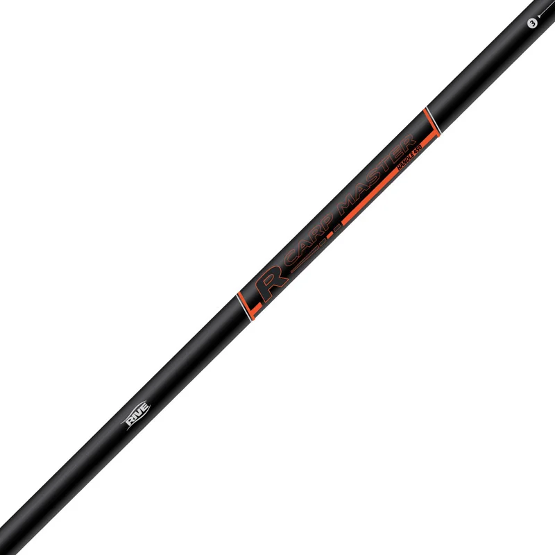 pacificpeche-1857155