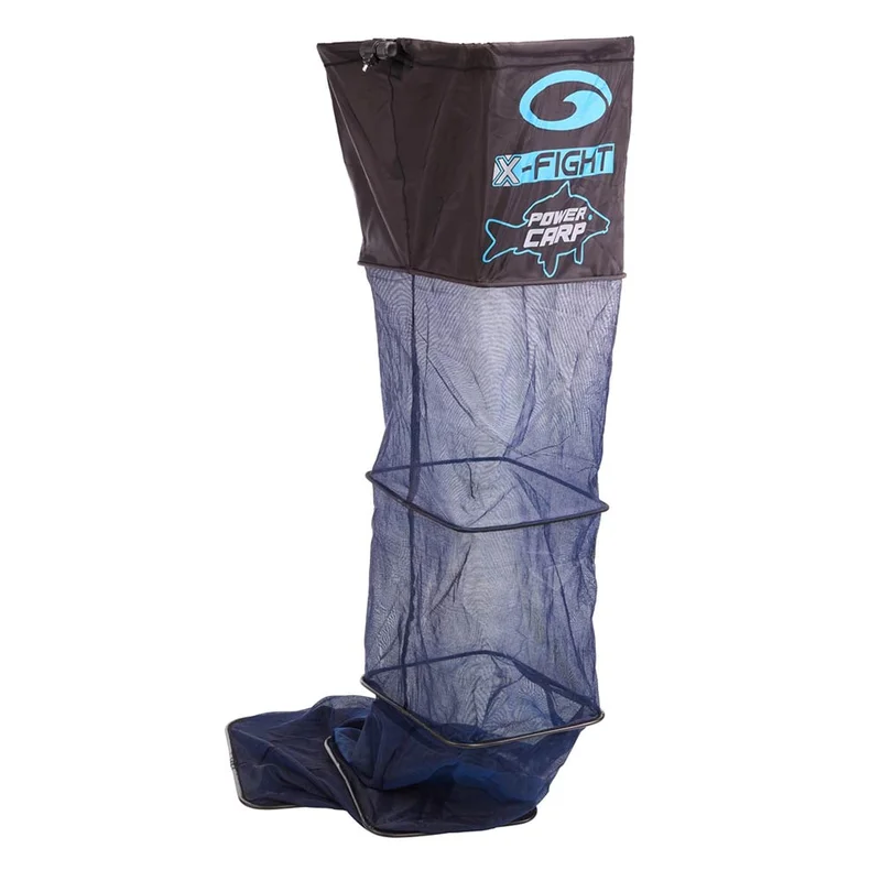 pacificpeche-1857210