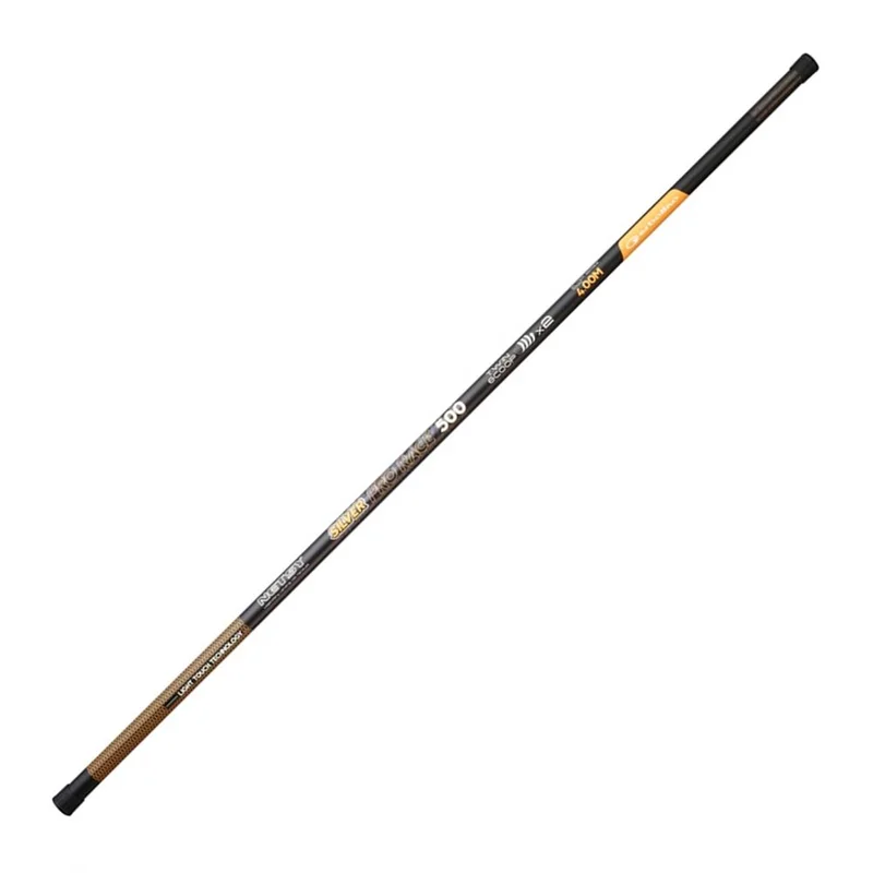 pacificpeche-1857539