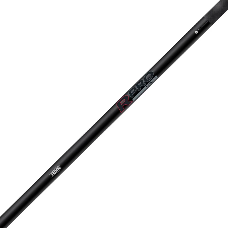 pacificpeche-1857559