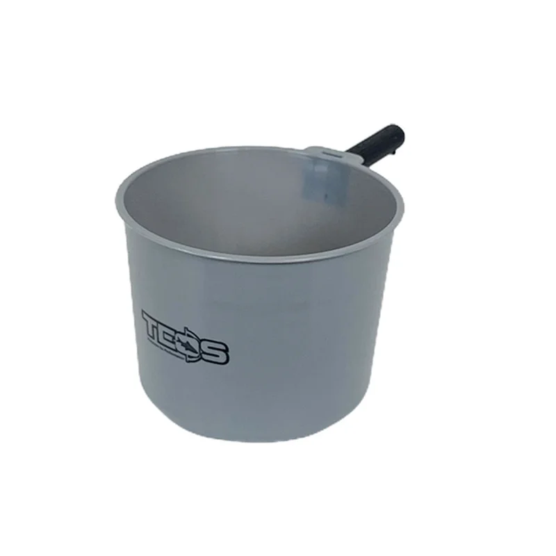 pacificpeche-1857644