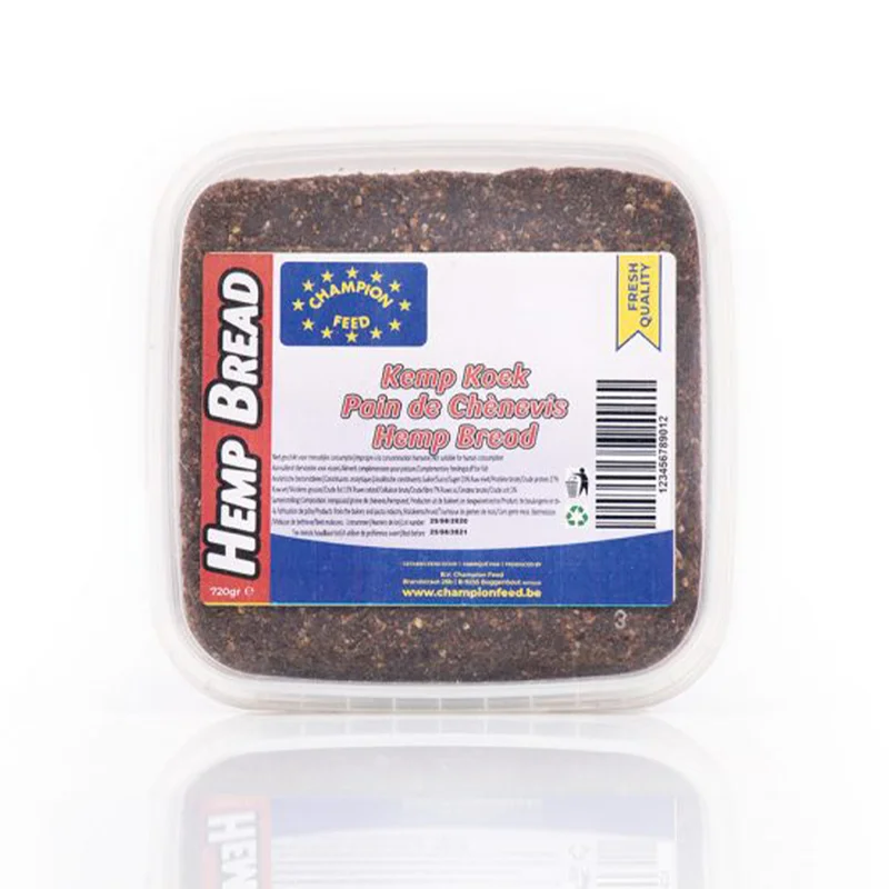 pacificpeche-1858044