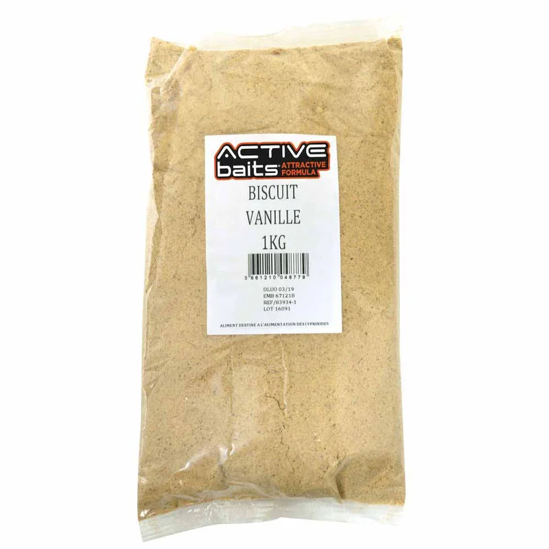 pacificpeche-1858340