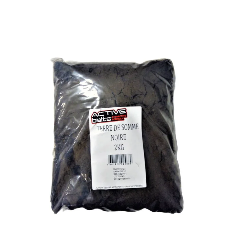 pacificpeche-1858385