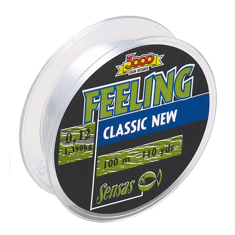 pacificpeche-1858480