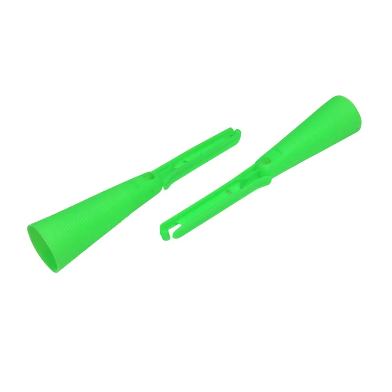 pacificpeche-1858693