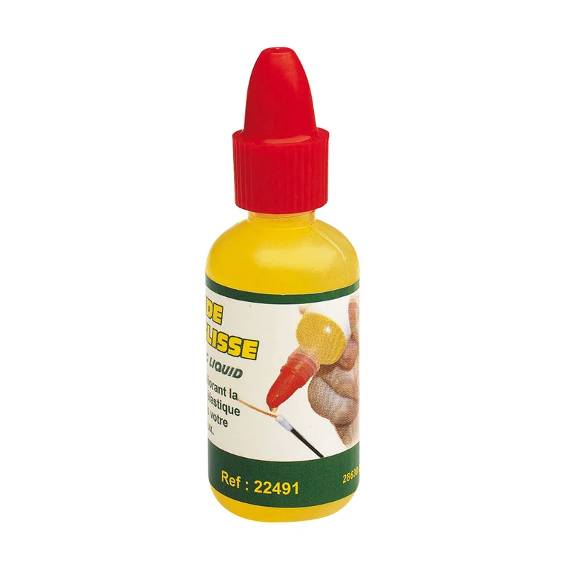pacificpeche-1858835