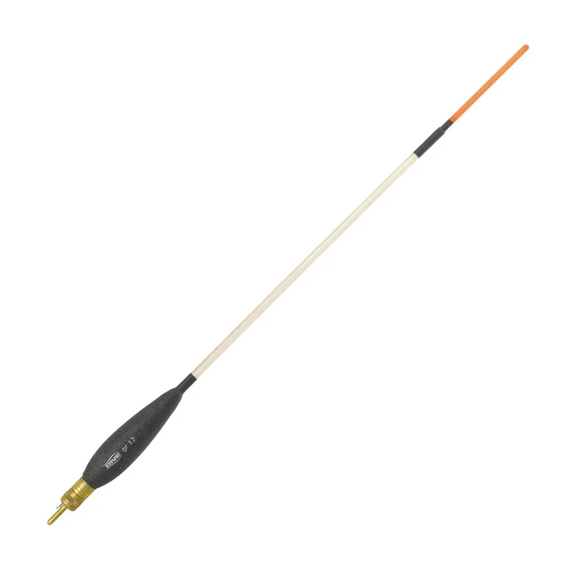pacificpeche-1858925