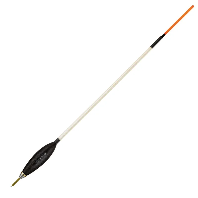 pacificpeche-1858975