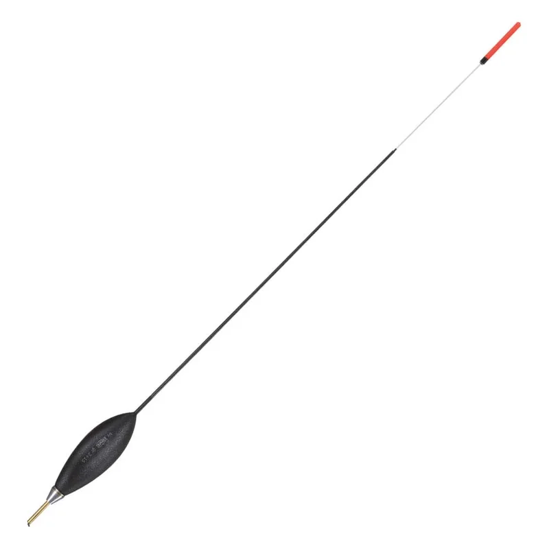 pacificpeche-1858986