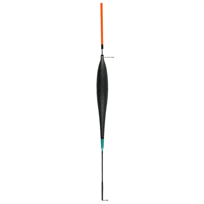 pacificpeche-1859075