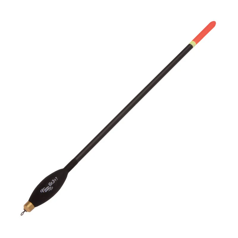 pacificpeche-1859076