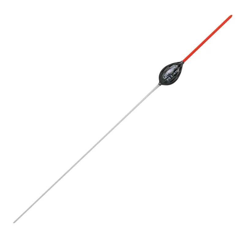 pacificpeche-1859092