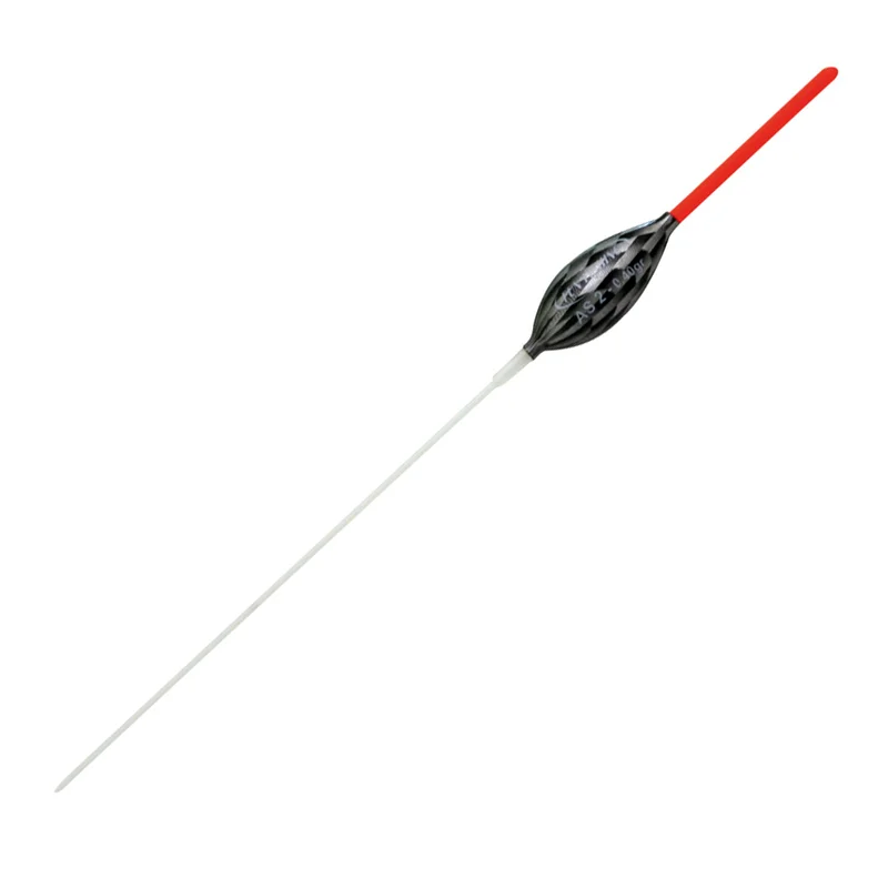pacificpeche-1859093
