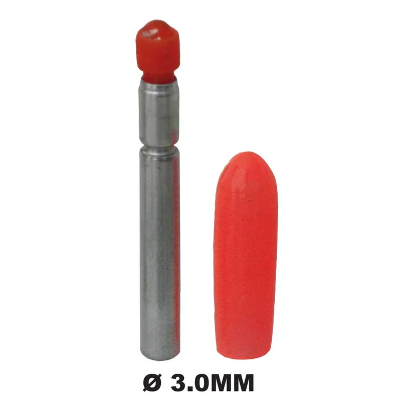pacificpeche-1859124